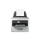 Drukarka atramentowa Epson WorkForce Pro WF-C5210DW